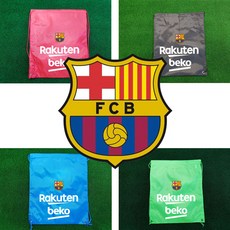 ff7dea91-79fc-4dbe-aa3a-ac165bb5ea02.jpg