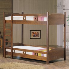 아이마루2층침대