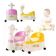 cd3d6a04-ea2b-4a65-8d65-2afb3d00f25a.jpg