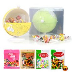 2f5d35b6-d78a-4237-a8af-f4db5b947a51.jpg