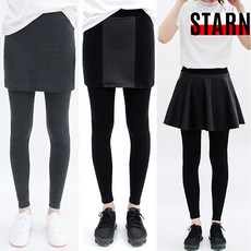 슈슈앤크라레깅스