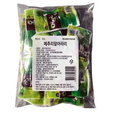 메추리알 아라리225g(15봉), 1팩, 225g(15봉)