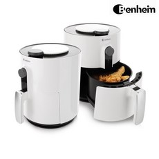 ba97c991-f4fe-40dd-adb2-70be72116045.jpg