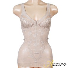 아찌라여름쉐이퍼