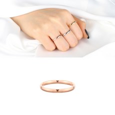 저스트앵끌루반지