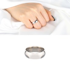저스트앵끌루반지
