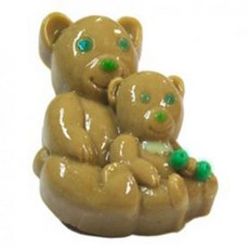 아로마베이스70