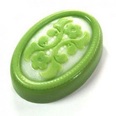 아로마베이스70