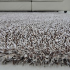 바디프랜드러그