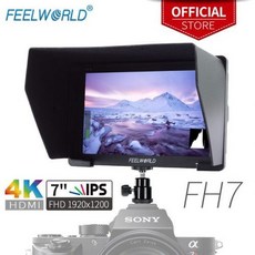 22febbaf-ab05-44bd-a4d7-412a6c4d90e6.jpg
