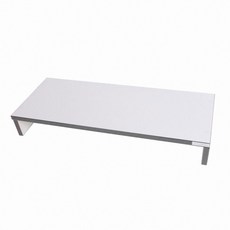 95e3de51-ba86-4e9a-a1a8-dc361f4fd7c7.jpg