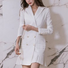 18a06ddf-56ad-4e04-9998-3c7b2a6d3a07.jpg