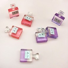 203c97f0-227a-4891-8e58-ee8bc37cb534.jpg