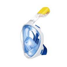 이츠라이프스노쿨링마스크2세대