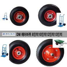 a70a3ee2-d47d-4677-834c-af113353915e.jpg
