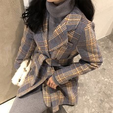 bd20e53a-da65-4e7f-b39f-70e2b13e6dda.jpg