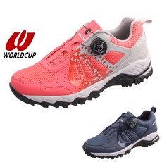 135ab557-e756-456c-bfd3-e57d1add06a8.jpg