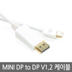 e8caefbc-8804-4811-b23f-d31d09dfb4b5.jpg