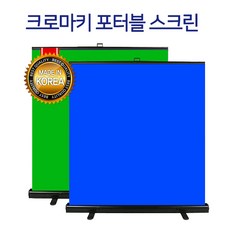 5a74c188-6f20-4213-af33-2f9c050a650d.jpg