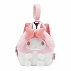 마이멜로디수영가방