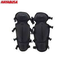 하야부사전기잔디깎이