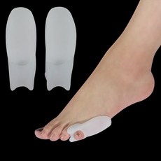 새힘힐링