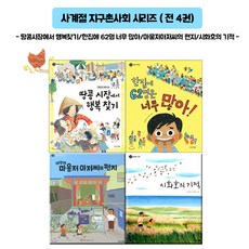 a790c4ed-4516-4fa7-85ed-61ddba5bd7b6.jpg
