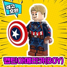 645b0b9a-ff97-4917-a8c1-473f6c2bac30.jpg