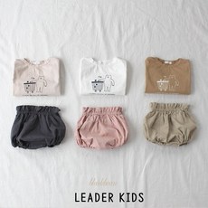 874dee29-bca4-458b-8367-a6b9d4188dc4.jpg