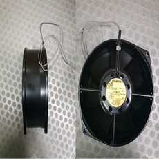 tp-80s