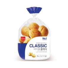 낚시바늘와이어결속방법