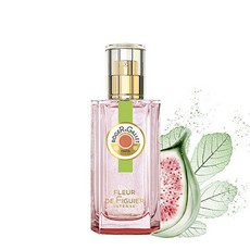 로저 앤 갈렛 무화과 꽃 오 드 퍼퓸 50ml _FR