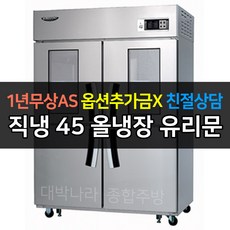 98179e35-c3cc-4ef3-b1ae-9bcc49c2beaa.jpg