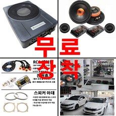 519f4f22-aea0-495a-b354-04c3b76e0ae5.jpg