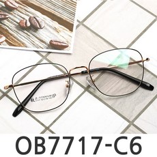9cffd248-74c9-4df4-ab48-d8c312c6e7d6.jpg