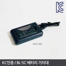 496e0fff-3c7c-42f0-879b-6ddd010d95c2.jpg
