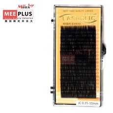 fd9c94d3-71eb-460a-b10f-cbece0580859.jpg