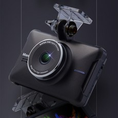 블랙박스m3