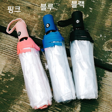 9b576b4d-4ec9-4eed-beca-374234481ed5.png