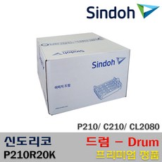 ea63b0fa-881b-4f66-a87e-085f47ba0347.jpg