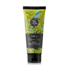 a24알로에베라수딩젤