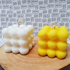 3d몰드
