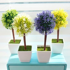 b0a8775b-26c8-45b4-baf6-6ab3d6e67d38.jpg