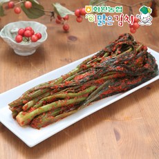 3c3c992b-f6ca-4740-af09-bbe5d41989f0.jpg