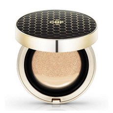 차앤박프로폴리스앰플쿠션