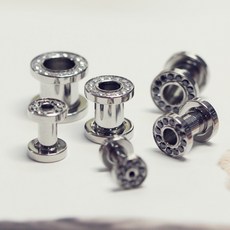a552f4f3-f76e-4880-b3e0-b5230bd91e7b.jpg