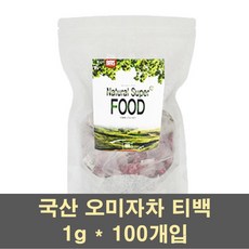 //상품명