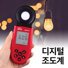 e000c181-f80c-4011-a7be-997160e4b14d.jpg