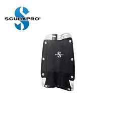 bc2500b9-3ff8-481a-86ac-f8c09e9ffcd5.jpg