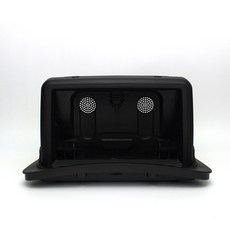 8abffa0e-4b84-48bd-b7a0-6b52173e86b0.jpg